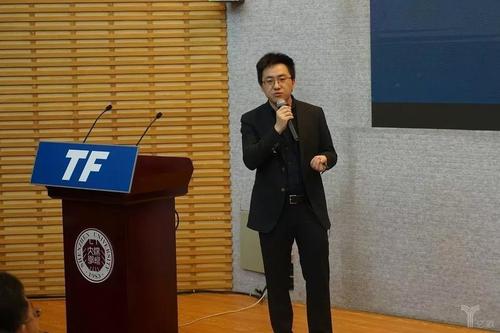 微信图片_20190820093431